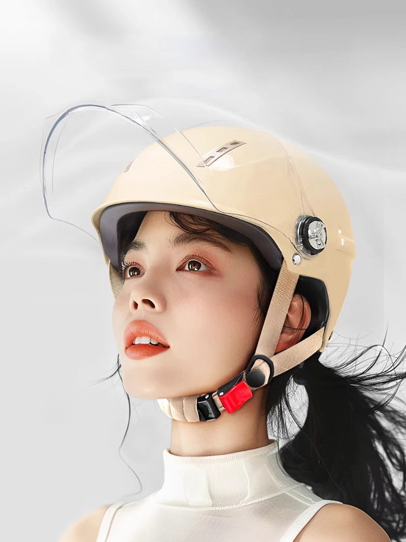 Summer Motorcycle E… - image