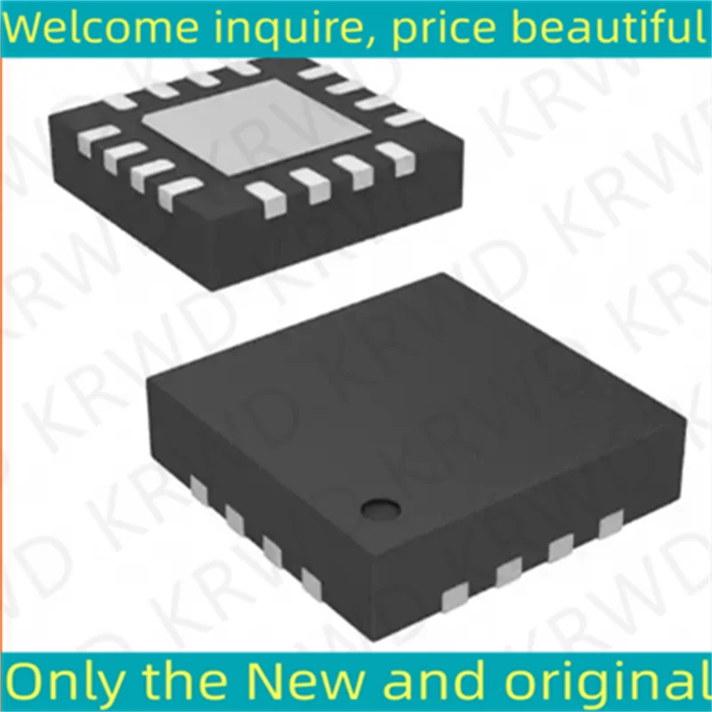 

5012B 10PCS 100% New Original SE5012BT-R SE5012BT SE5012B SE5012