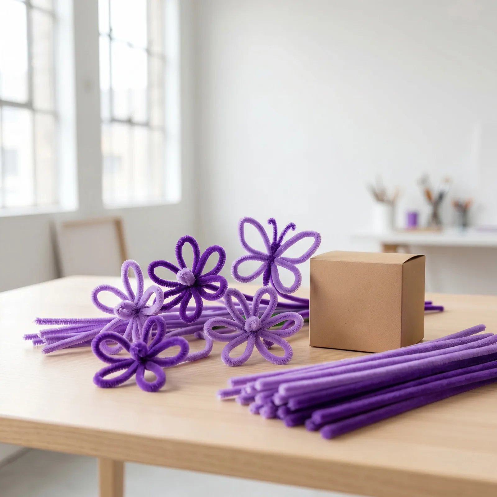 500-pieces-de-nettoyeurs-de-tuyaux-violets-ensemble-artisanal-longues-tiges-pliables-pour-arrangements-floraux-bouquet-de-remise-de-diplome-fleurs-en-nettoyeur-de-tuyaux