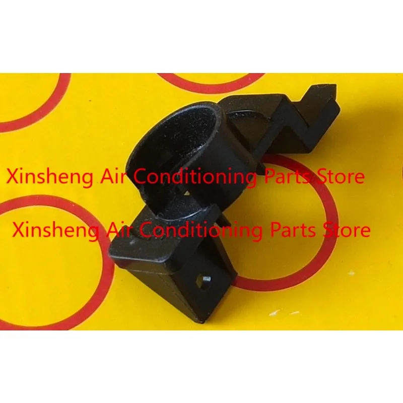Suitable for KORG PA50, PA500 Slide Wheel Accessories