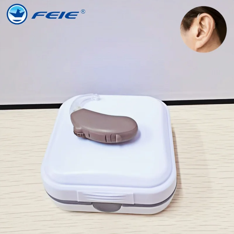 No Charging High Po…