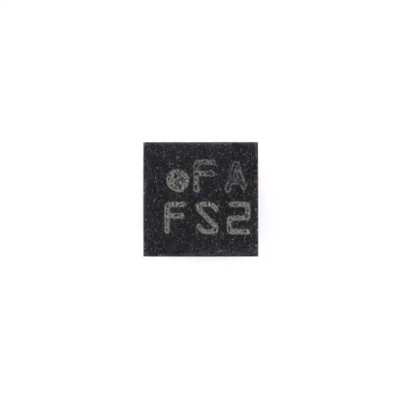 Original and genuine BMA400 LGA-12 digital 3-axis accelerometer