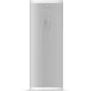 Roam 2 - Blanco - Altavoz Bluetooth portátil impermeable 3