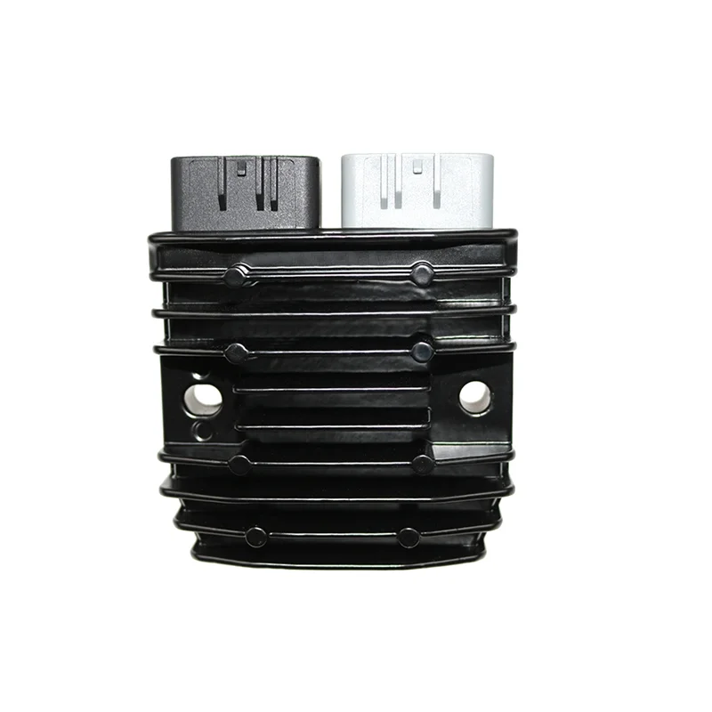 Prominent Voltage Regulator Rectifier For SEADOO GTX 155 215 260 RXT RXP 155 215 Spark Ace 900 GTI 130 155 1500 GTR 215 71000110