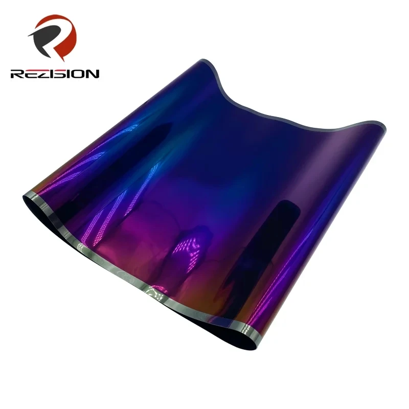 High Quality Transfer Film Belt Compatible for Konica Minolta BH C224 C284 C364 C454 C554 C7222 C368 C308 Copier Parts