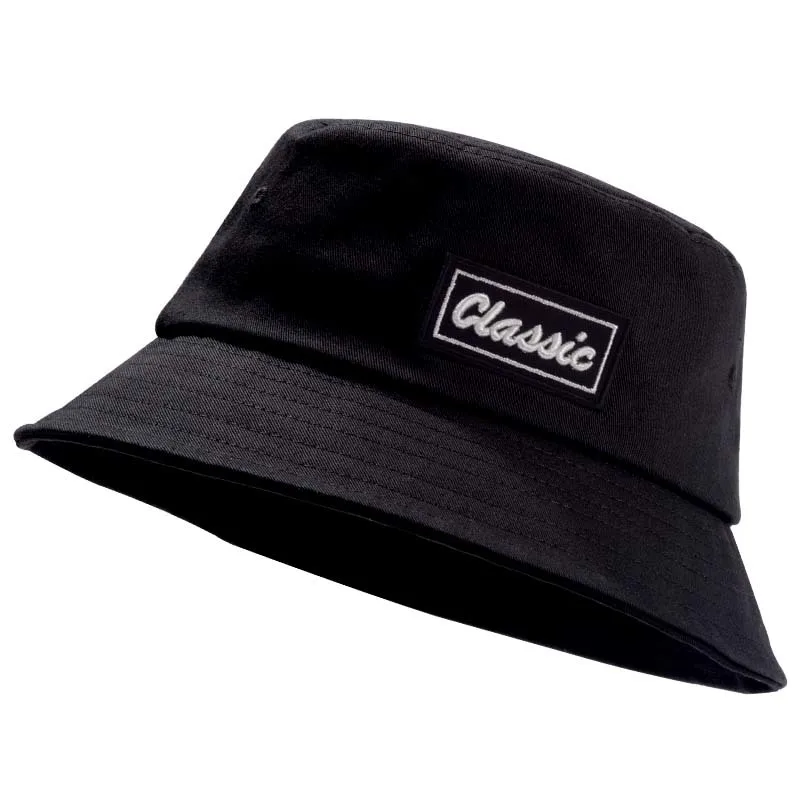 Casquette de soleil surdimensionnée pour hommes et femmes, chapeaux Big Head E27, chapeau de bain Suffolk, plage, extérieur, grande taille,