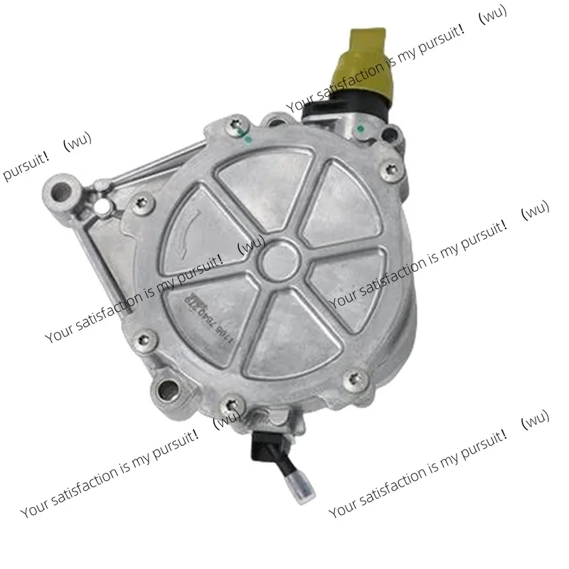 11667640279 new engine vacuum pump for BMW N20 F18 F10 F11 F20 F21 F30 F35 X1E84 X3F25 X4F25 125i 220i 320li 520i 528i 530l