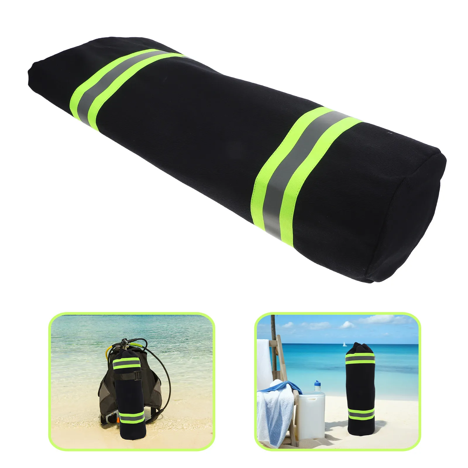 housse-de-protection-ignifuge-et-reflechissante-pour-reservoir-de-respiration-robuste-de-9l-pour-appareil-respiratoire-et-bouteille-de-securite-de-pompier