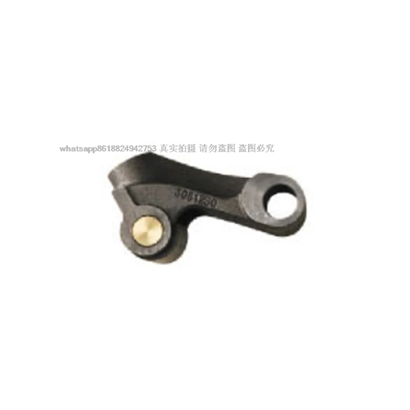 

For Cummins NT855 engine spare parts Rocker arm