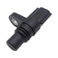 For  Revolution Speed Sensor 384-3887 3843887 Diesel Engine Position Crankshaft For Wheel Loader Cat 966m 972m