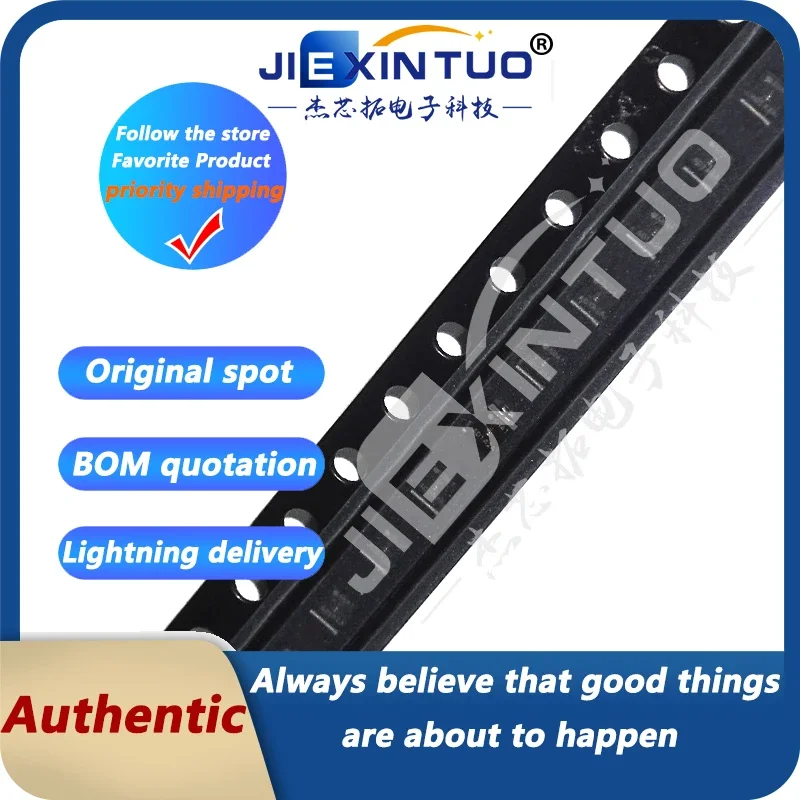 SHT41-AD1B-R2 SHT41 SENSOR HUMID/TEMP Humidity, Temperature 0 ~ 100% RH I²C ±1.8% RH 4 s Surface Mount