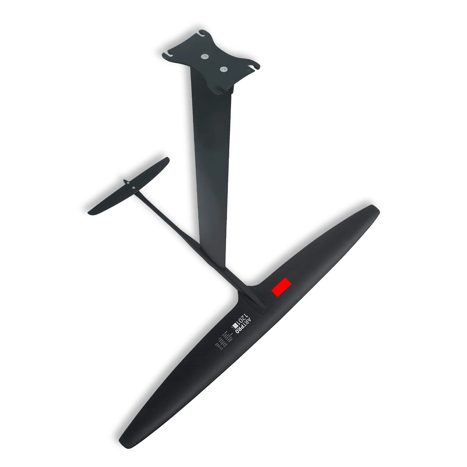 Gy Art Pro 1201 Alu…