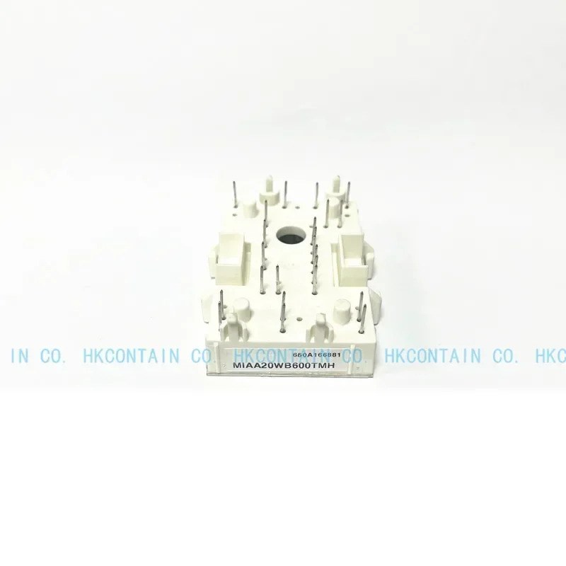 NEW MODULE MITA15WB1200TMH MITA30WB600TMH