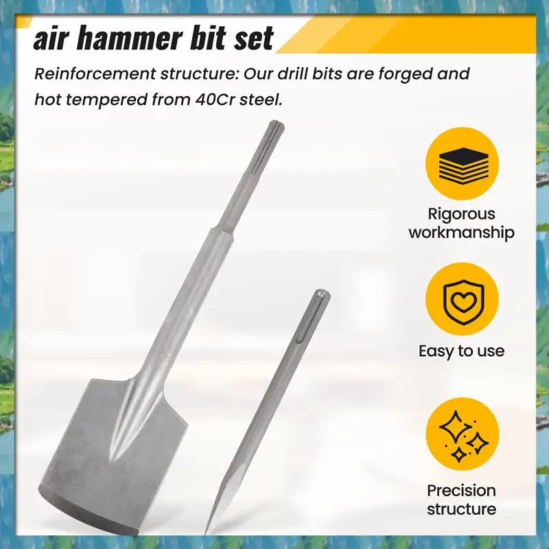 la-nouvelle-pelle-en-argile-tige-sds-max-de-196x43-pouces-foret-de-marteau-piqueur-en-acier-40cr-pour-trancher-et-creuser-la-pelle-pour-gravier-gel-du-sol