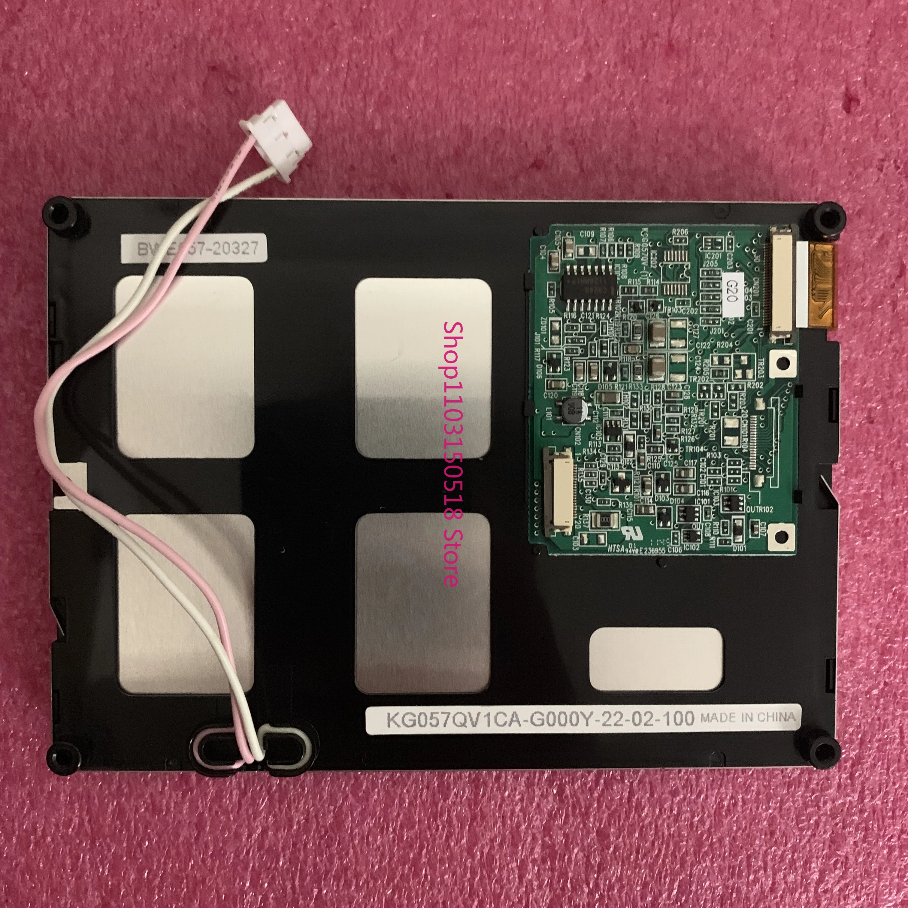 nuovo-display-lcd-con-scatola-kg057qv1ca-g00-kg057qv1ca-g02-kg057qv1ca-g04-kg057qv1ca-g05-kg057qv1ca-g03-per-macchine-da-ricamo