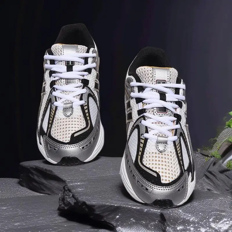 

Snow BootsUnisex Classic Casual Sports Chunky Sneakers for Summer, Quality Choice