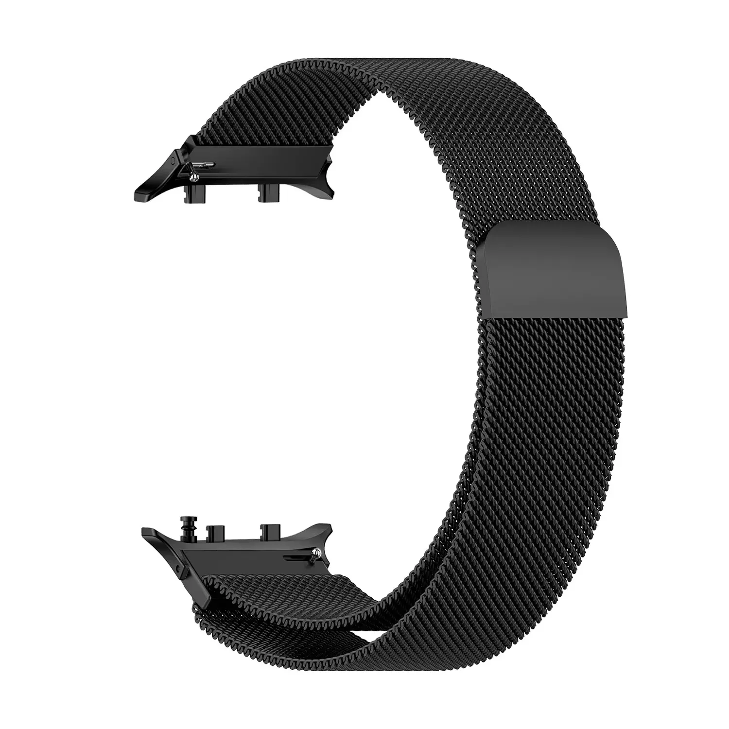 

Milanese Magnetic Loop Strap For HUAWEI WATCH D2 Band Bracelet Smartwatch Wristbands For HUAWEI WATCH D2 Watchband Accessories
