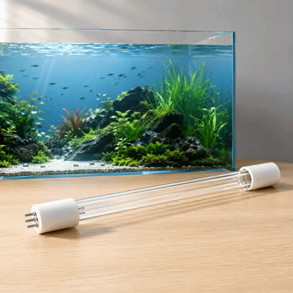 lampada-germicida-uv-de-tubo-reto-com-uma-unica-extremidade-para-desinfecao-ultravioleta-e-combate-a-algas-tubo-de-luz-uva-para-esterilizacao-para-aquarios