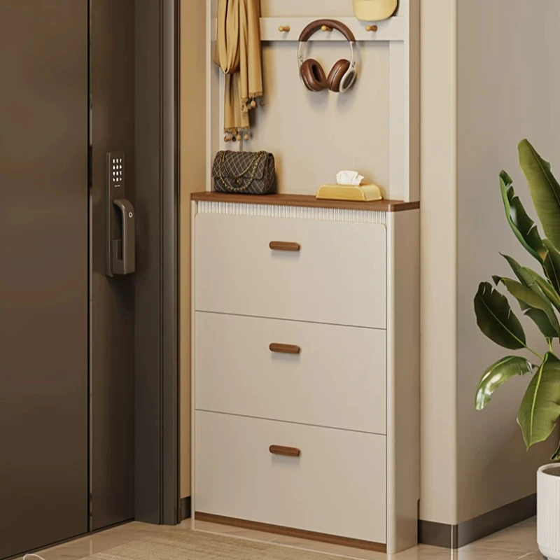 Cabinet Cabinet With Doors Shoes Cabinets Display Shelves Entrance Chest Shoes Cabinets Cheap Drawers Schuhschrank Room Furniture - Aliexpress Deal