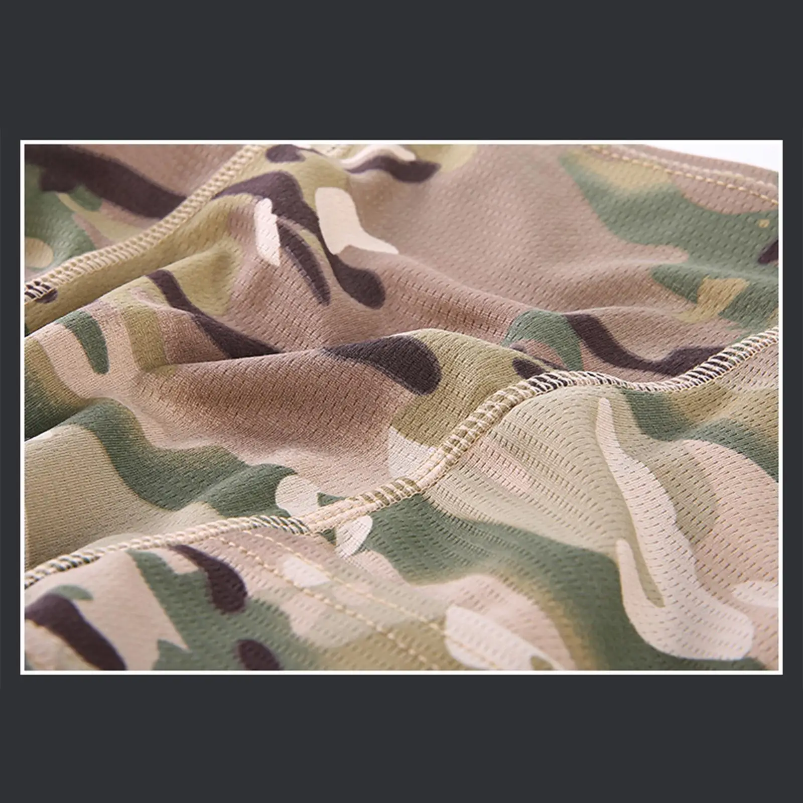 Breathable Thermal Balaclava Face Mask Dustproof Neck Warmer Headwear for Adults Kids Cycling Motorcycle Ski