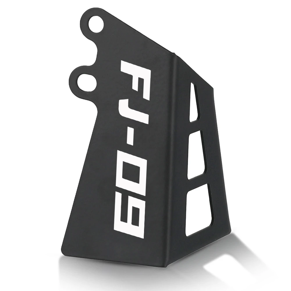 

ДЛЯ YAMAHA MT09 MT 09 MT-09 MT FZ 2013-2019 2020 2021 2022 2023 FZ-09 FJ-09 защита рычага сцепления КРЫШКА ПРИСТРОЙ 2024 2025