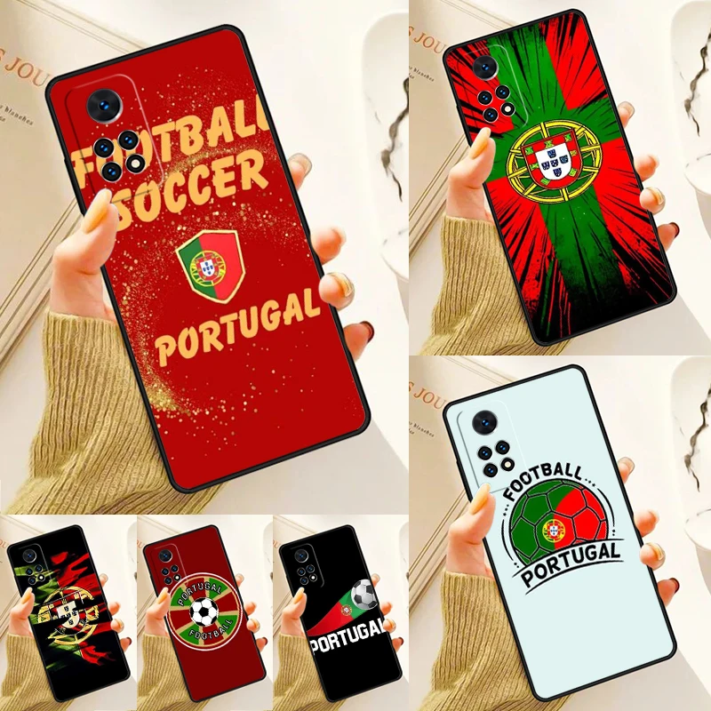 

Чехол для телефона Samsung Galaxy S24 Plus S23 S20 S21FE Lite S22 Ultra Note 20 S8 S9 S10