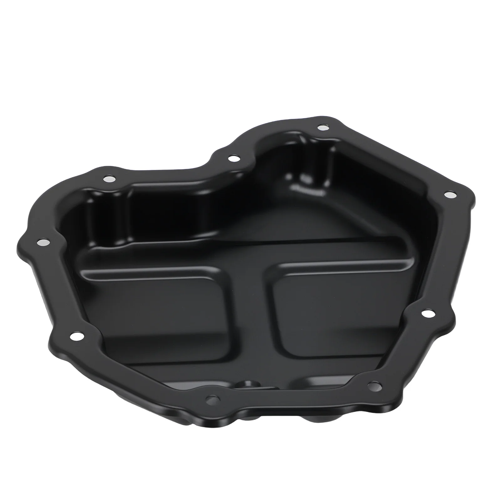 

Oil Sump 111101KC0B for Nissan Juke 1.6L 2011-2017 264-624 11110-1KC0B