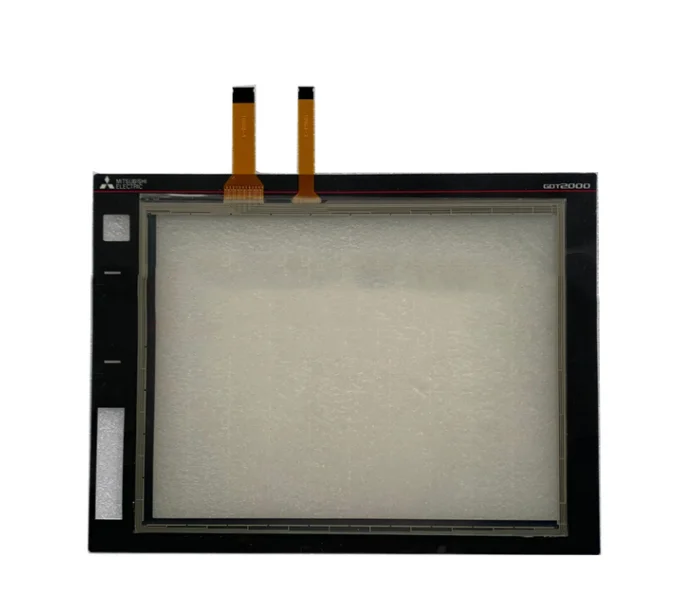 

New Replacement Compatible Touch panel Protective Film For TP-4367S1 BKO-C12208