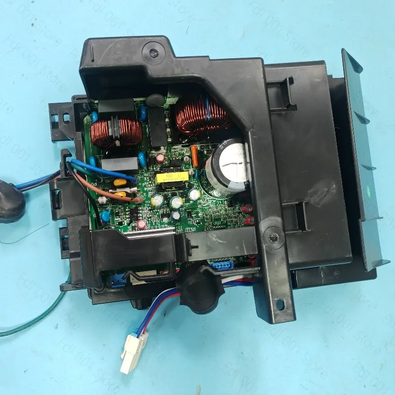 Universal Inverter Board for TCL AC A010393 A010386 A010419