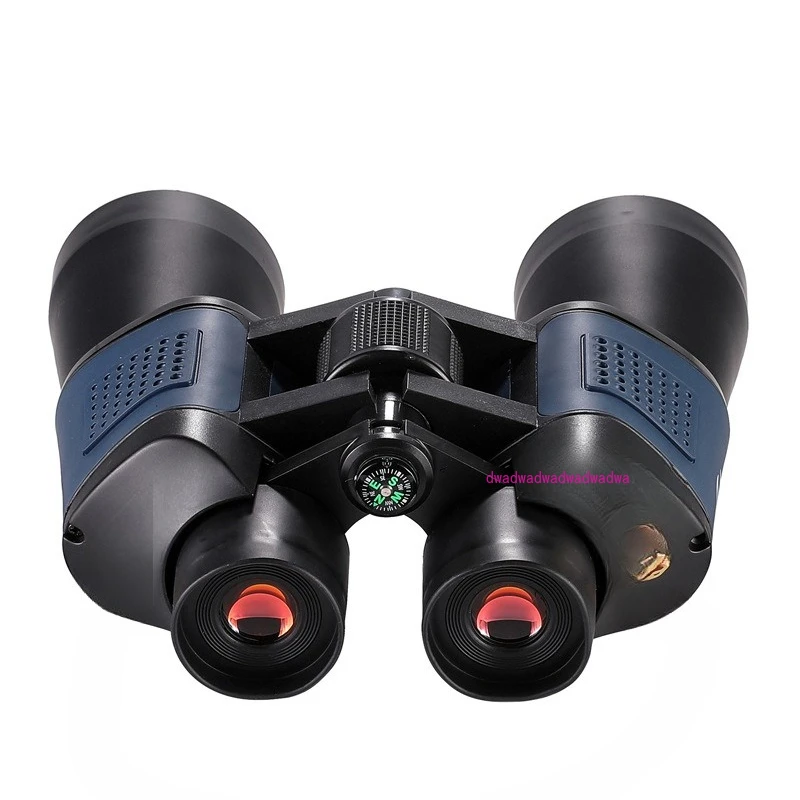 

80X80 Large Telescope