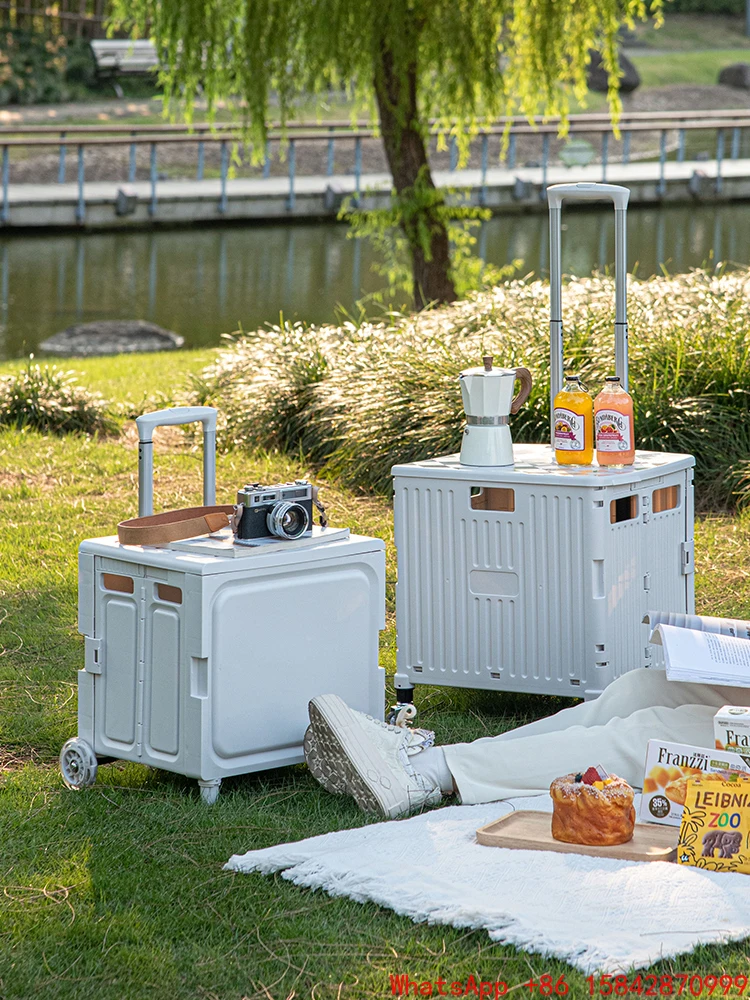 custodia-pieghevole-per-tirante-con-puleggia