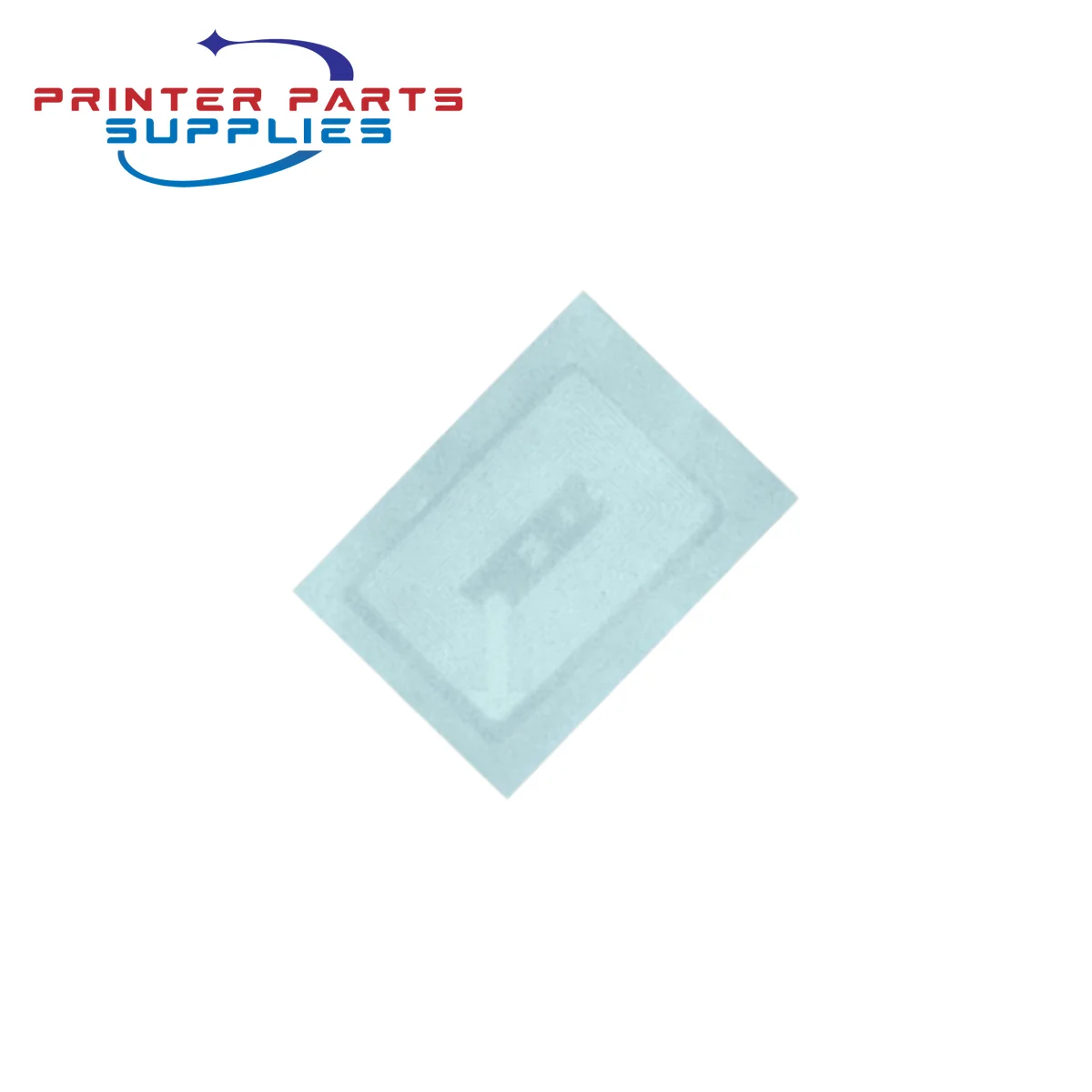 

10 шт. TK-7105 TK-7106 TK-7107 TK-7108 TK-7109 чип тонера для Kyocera TASKalfa 3010i 3011