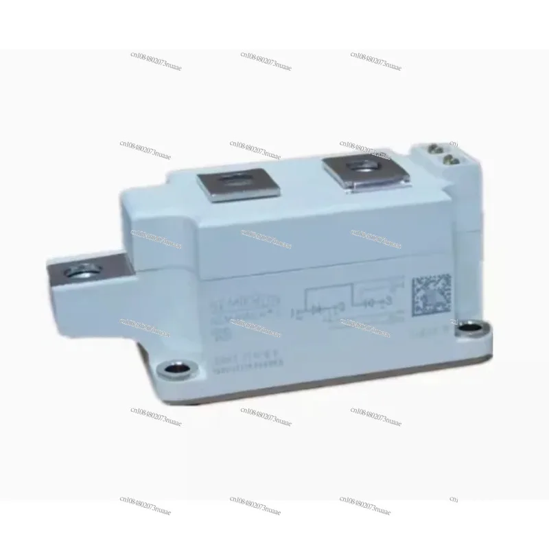 SKKT323/16E /14E/12E/18E New Motor Control and Driver SKKT 323/16E SKKT323 Wind Power System Thyristor