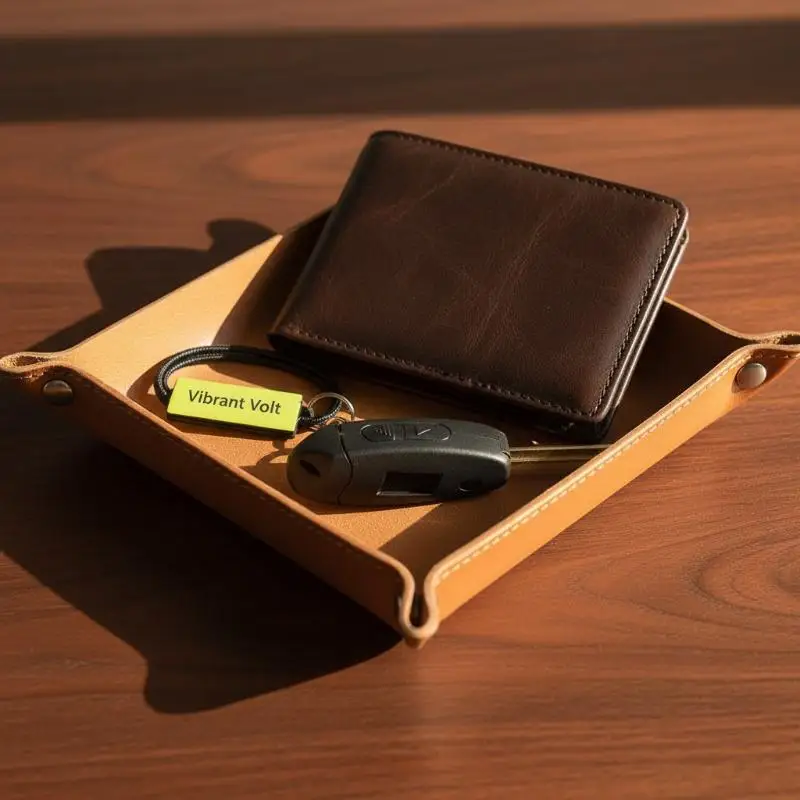 

Складной брелок для дистанционного управления автомобилем с точным чипом, бесключевое управление, замена для защиты от угона, простое управление