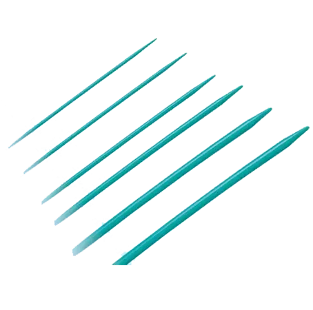 Disposable Ureteral  Set Dilatation Ureter Dilator medical Ureteral Dilator