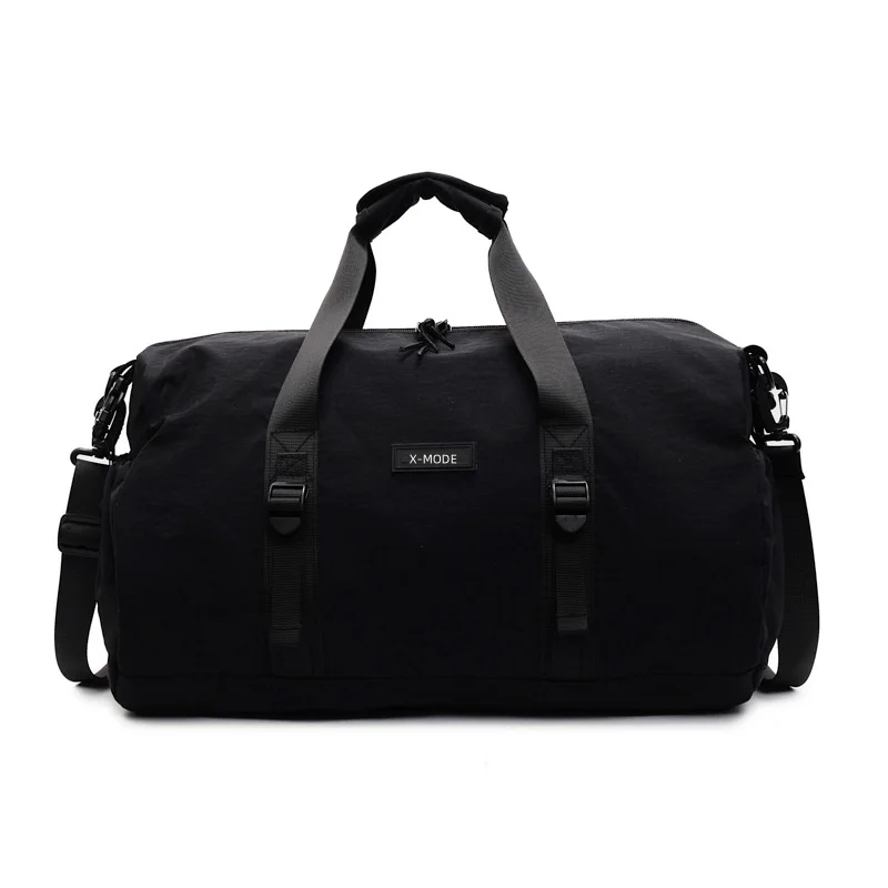 

Leisure handbag, fashion, sports, travel, daily carrying, shoulder bag