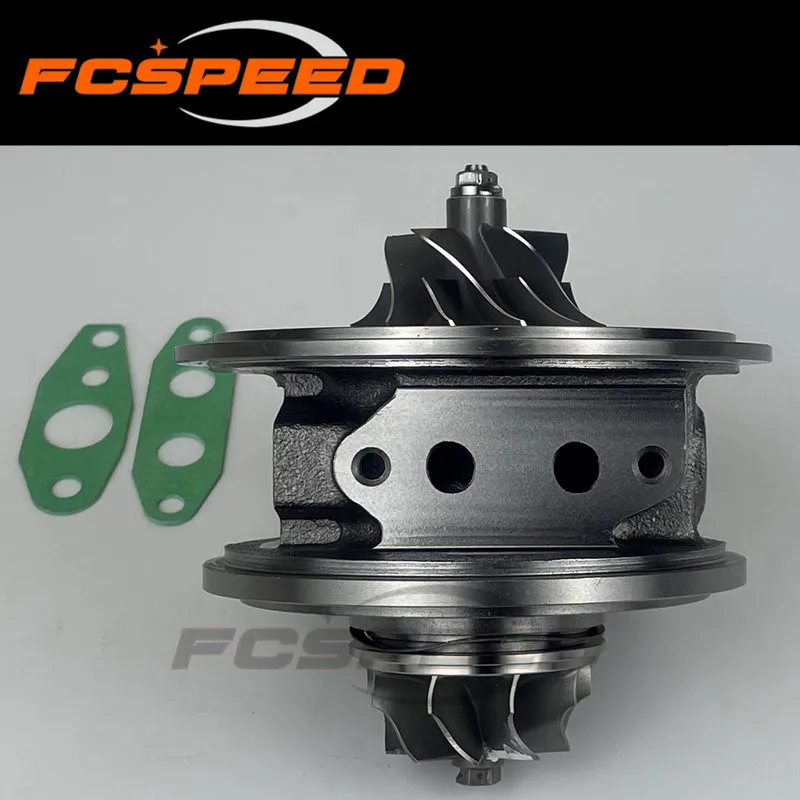 

Turbine RHF5V VF50 14411AA720 14411-AA720 for Subaru Forester Impreza Legacy Outback 2.0 D 108 Kw 110 Kw EE20Z 2008