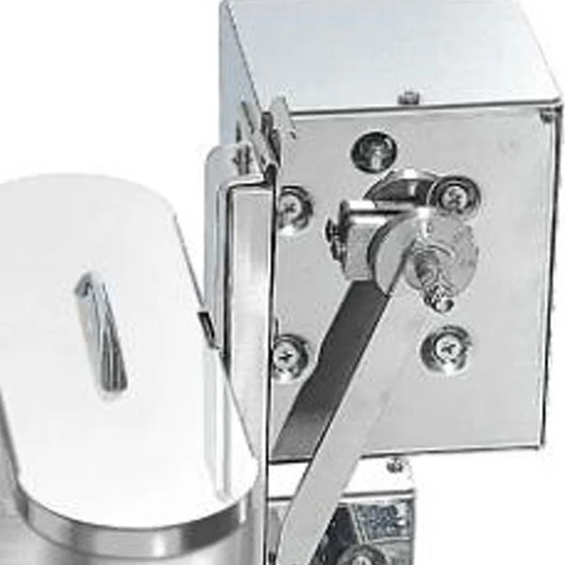 

Коммерческая мини-машина для изготовления пончиков Автоматическая машина для изготовления пончиков