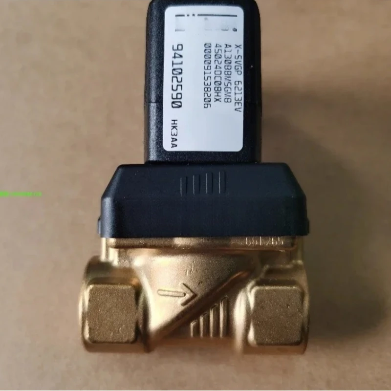 Solenoid valve X-SVGP 6213EV A 130 94102590 HK00944