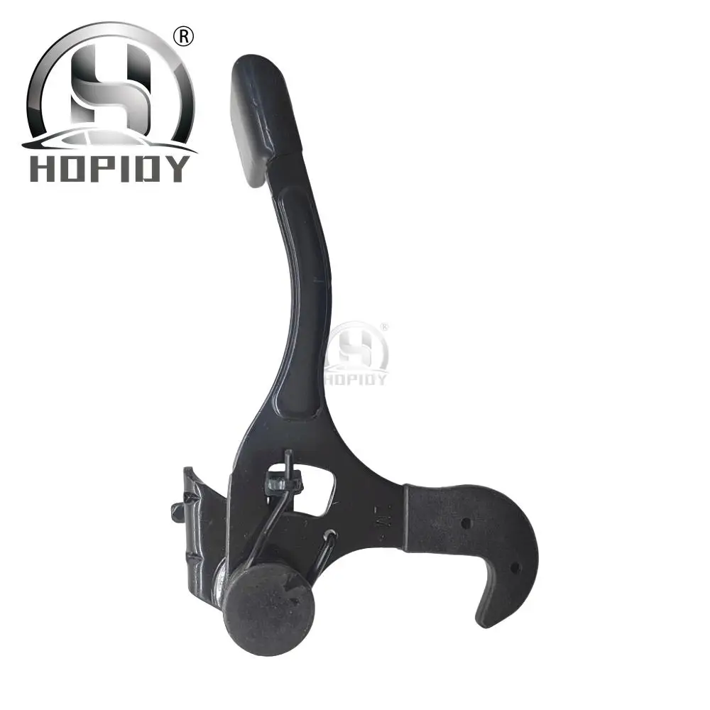 

yw1 for 81140-2S0002011-2015 Hyundai Tucson hood lock 811402S000