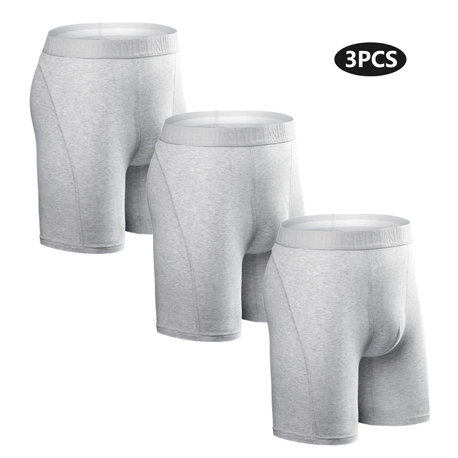 B7-light gray-3pcs