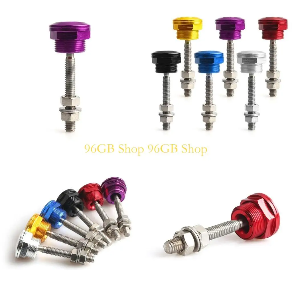 

96 ГБ бампера