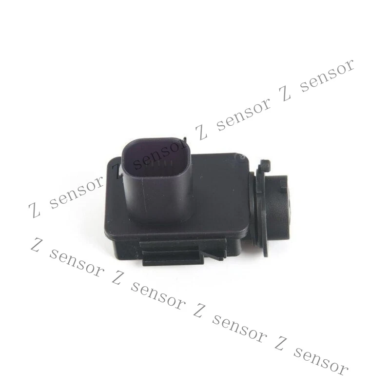 AAA+ A0009055800 for MERCEDES-BENZ Nox Sensor CLA 200 CDI GLA 200 CDI GLE 250 d Genuine