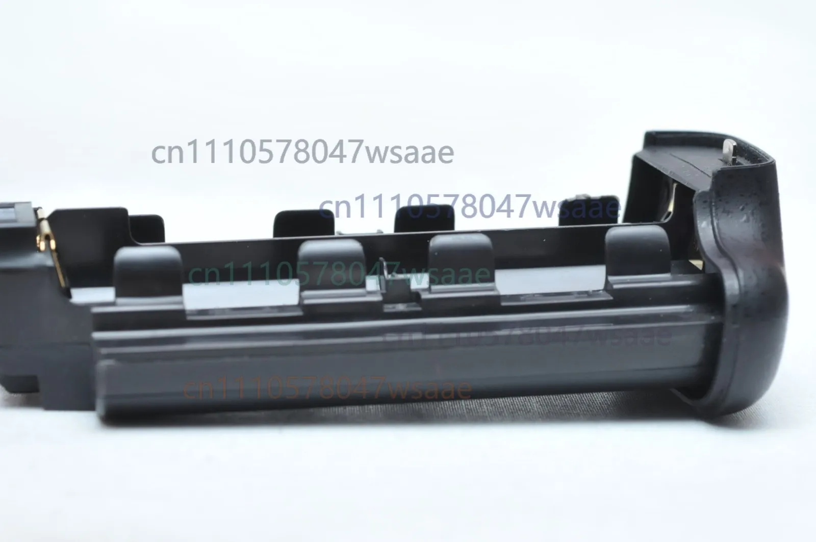 1pcs for Nikon MS-D14 AA Battery Holder for MB-D14/D15/D16 D600 D610 D7200 D750，95% new