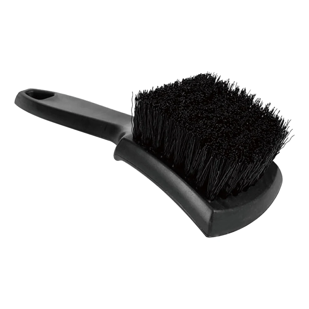 

Щетка для чистки автомобильных колес, щетка для чистки обода колеса автомобиля, мотоцикла или велосипеда, инструмент для чистки шин