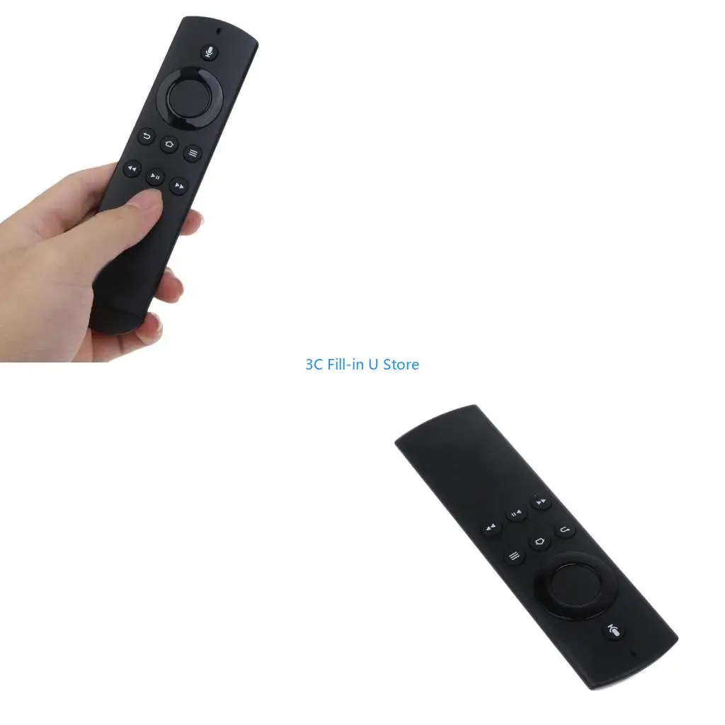 G8TA PE59CV DR49WK …