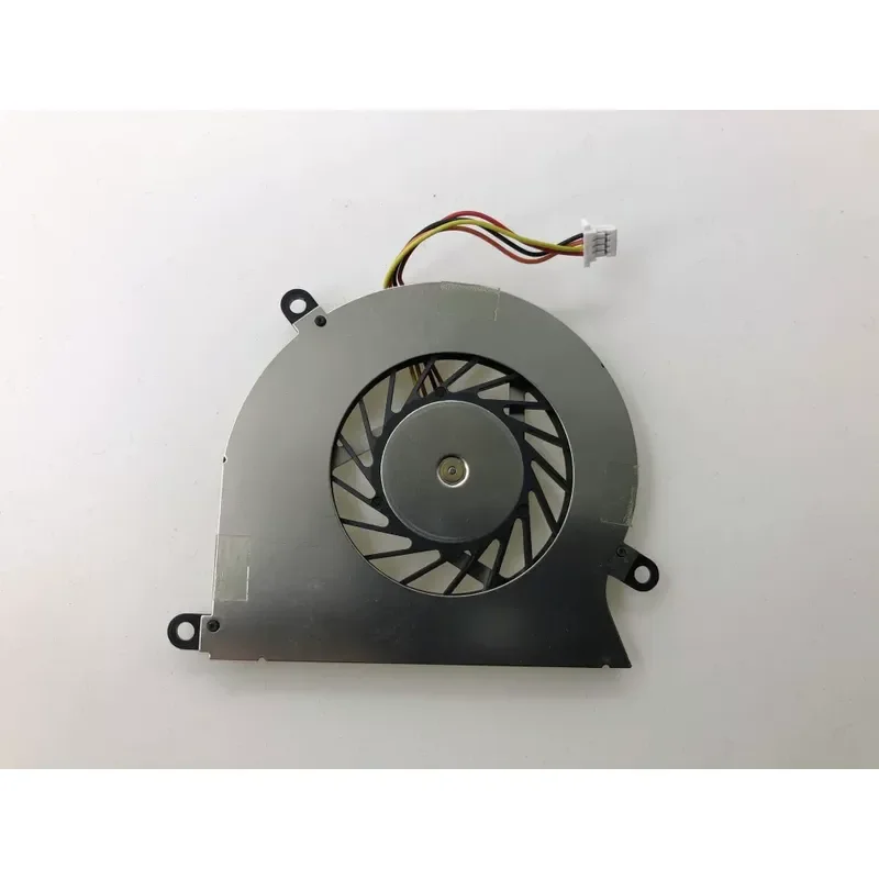 New Original Cooling Fan for Mechanical Revolution S1 Pro S2 S3 DFS1503059U0T EP FK0P