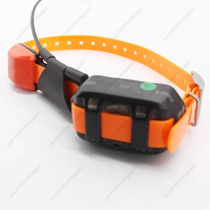 OYLP New GPS Dog Tracker for Garmin Alpha 100, T5, 200i, TT15 Series Standard