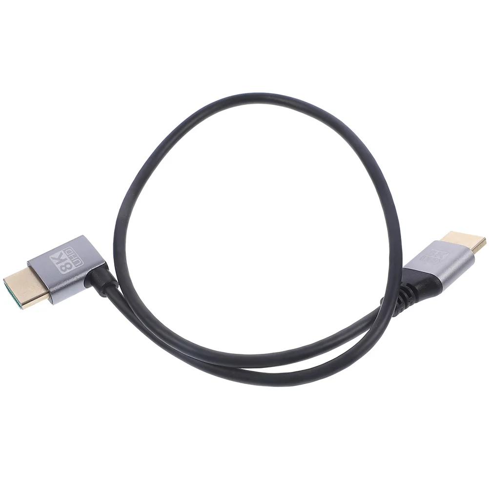 Monitor Connection … - image