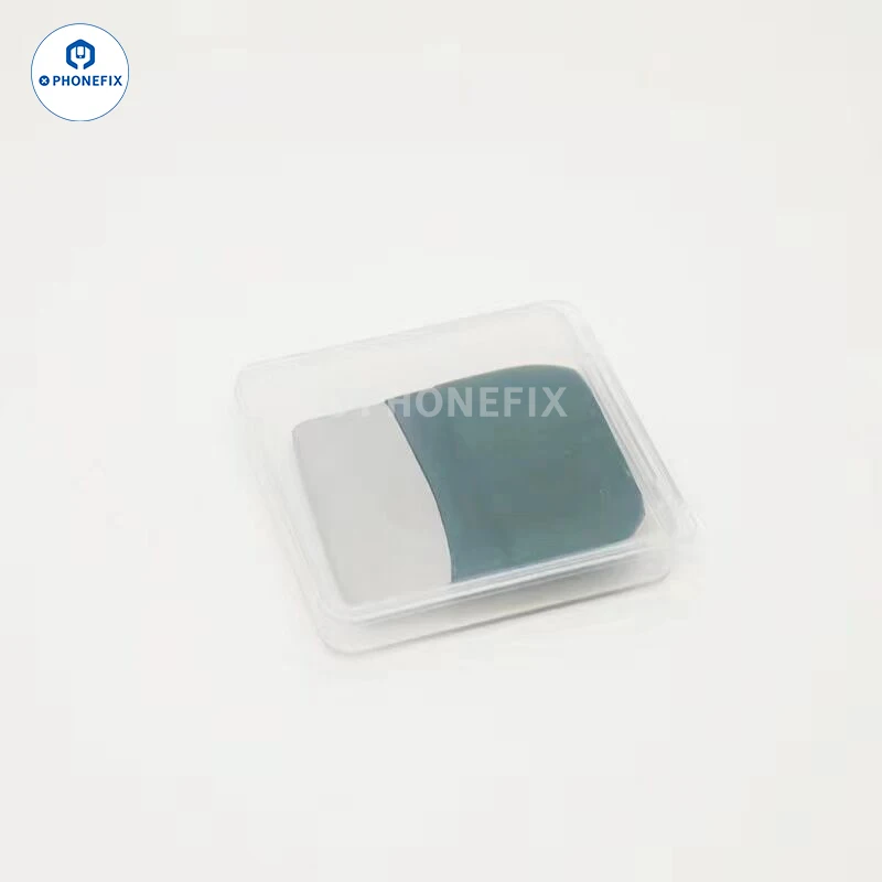 Phonefix-raspador de pantalla de teléfono móvil, herramienta de apertura de palanca, 5 colores, mantenimiento de bricolaje, pantalla LCD, desmontaje, herramienta de mano